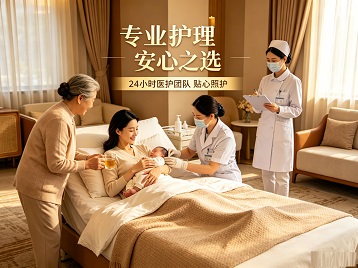 延吉有偿捐卵延吉代孕妈妈延吉助孕公司选择建议