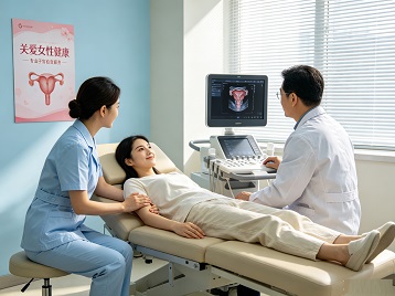 延吉代孕试管婴儿对孕母体有哪些基本要求