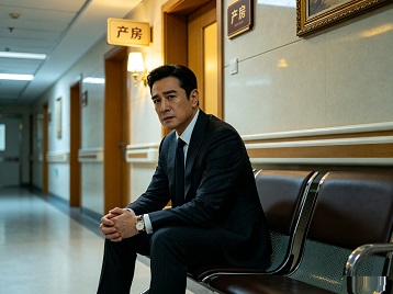 延吉专业助孕生子延吉正规代生代怀 流程全详情攻略