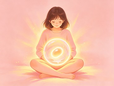 延吉代孕妈妈如何容易受孕?有哪些方法技巧