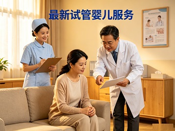 延吉有偿捐卵代孕妈妈第试管孩全新服务价格明细：