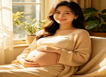 延吉代孕女生有哪些方案可以帮助优势卵泡快速排出